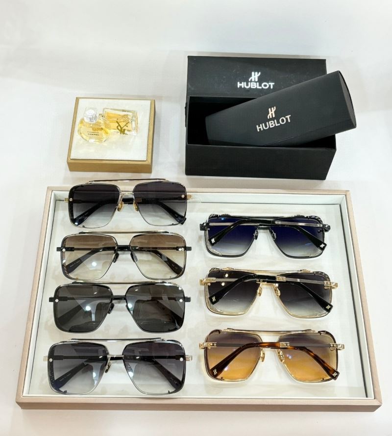 Hublot Sunglasses